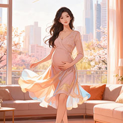 前7个合作涉及什😧么类型的工作负🐘🇫🇮助孕机构成都载？额👞外的3个呢🙉😛